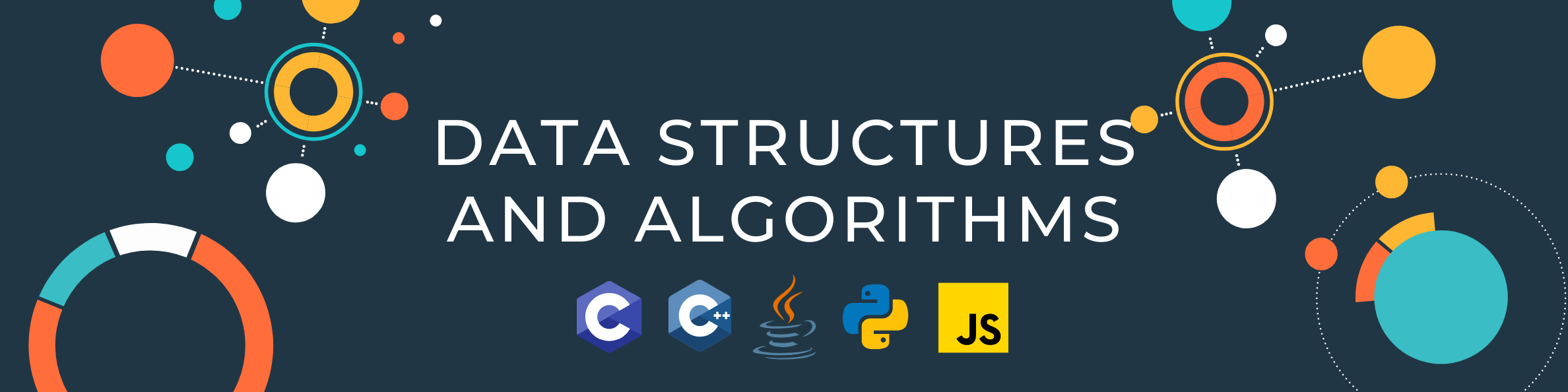 data-structures-and-algorithms