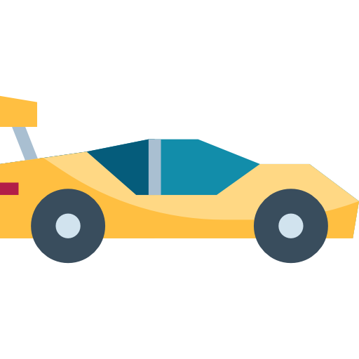GitHub - stevehb/racecar: Three.js racing game