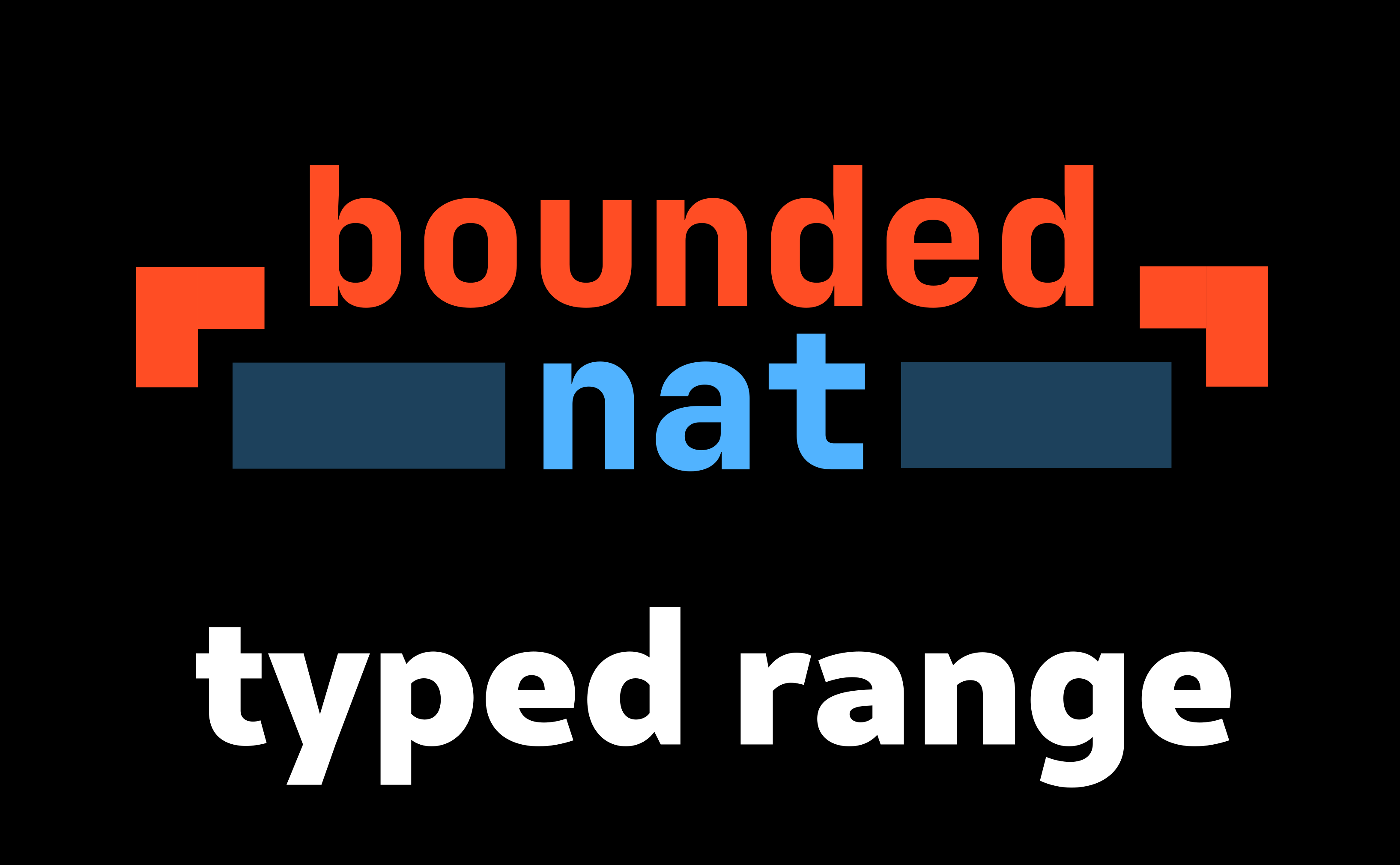 elm-bounded-nat