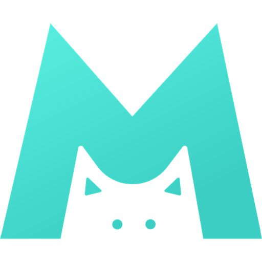 metricat