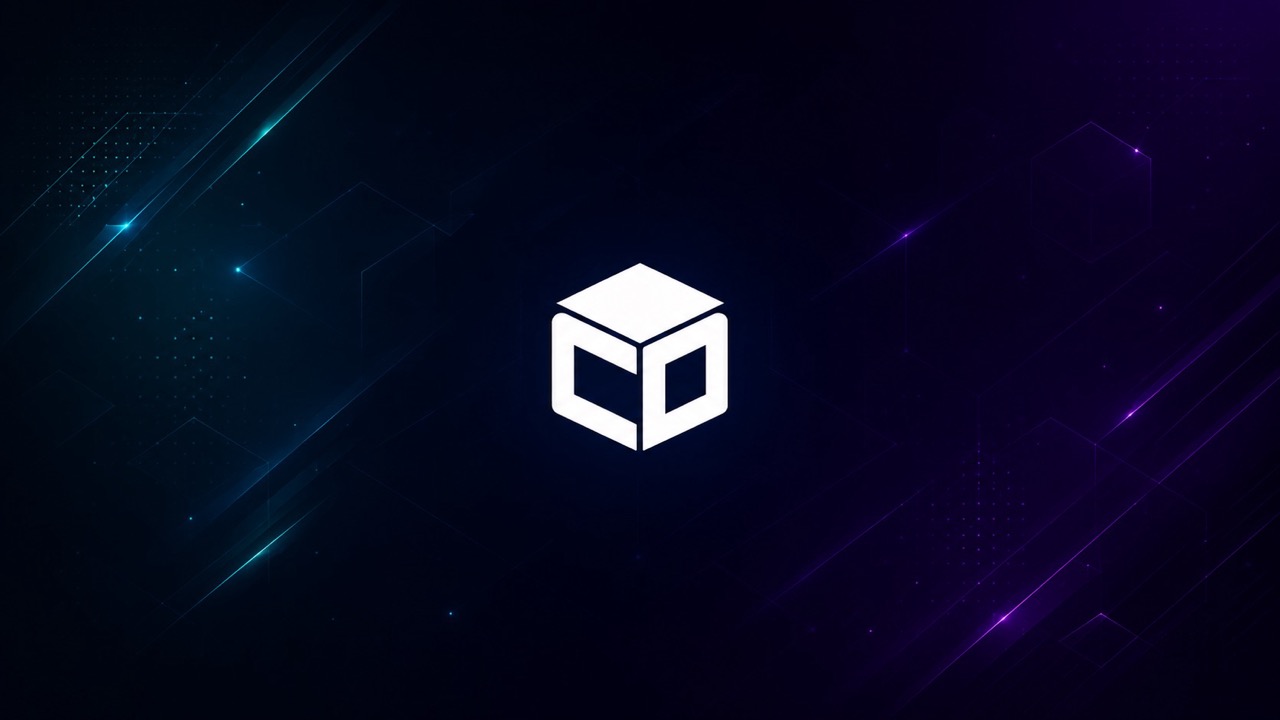 cubedesk