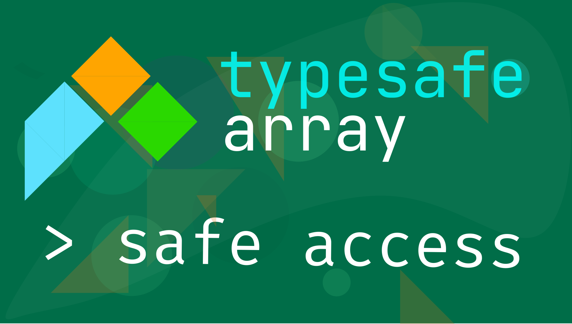 elm-typesafe-array