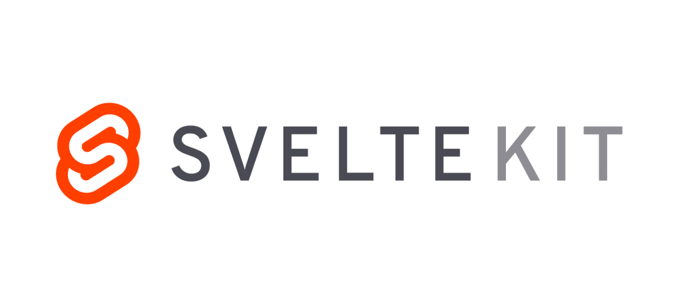 Sveltekit-Starter