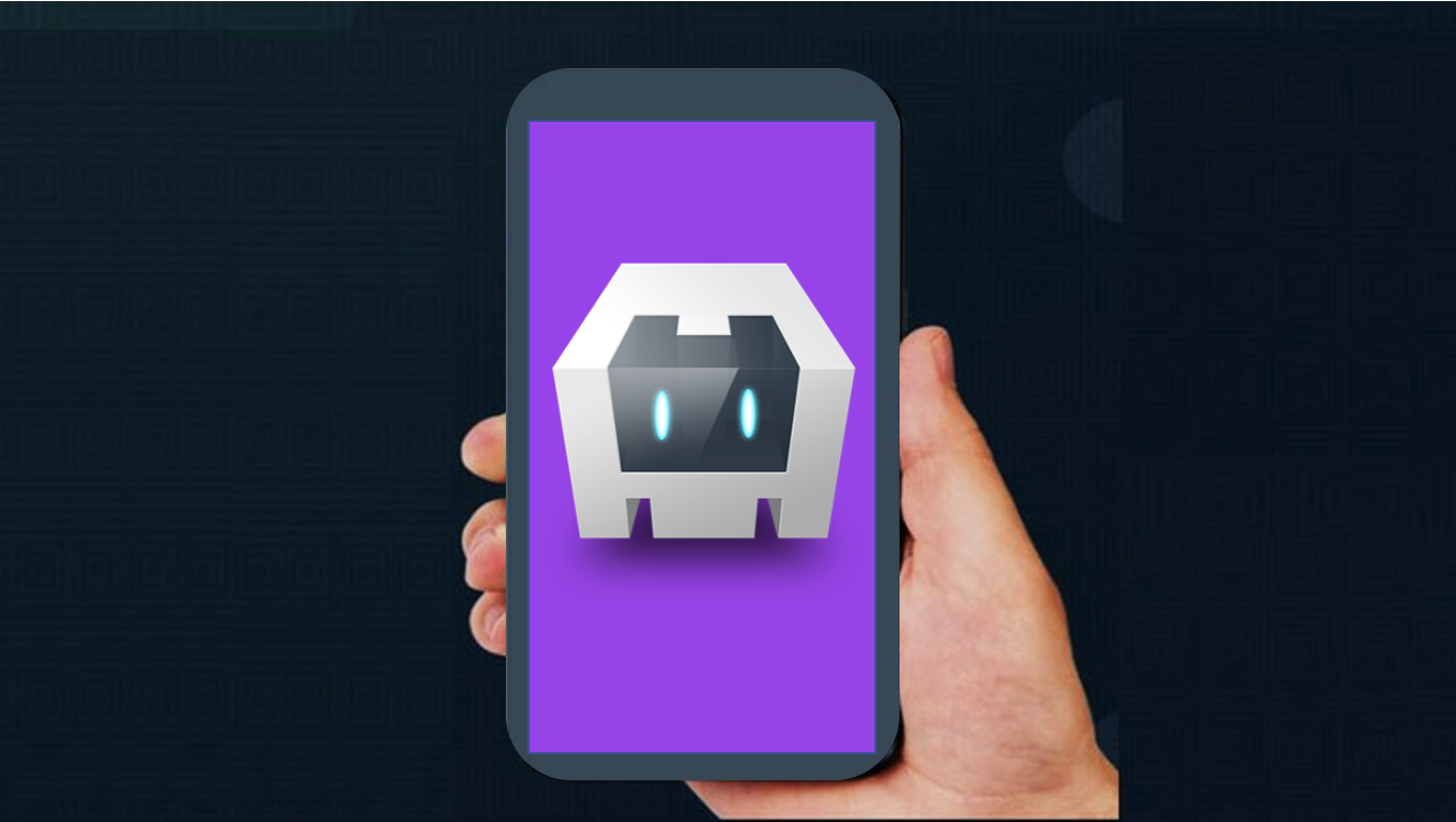 Apache-Cordova-Build-Mobile-App-with-HTML-CSS-JS