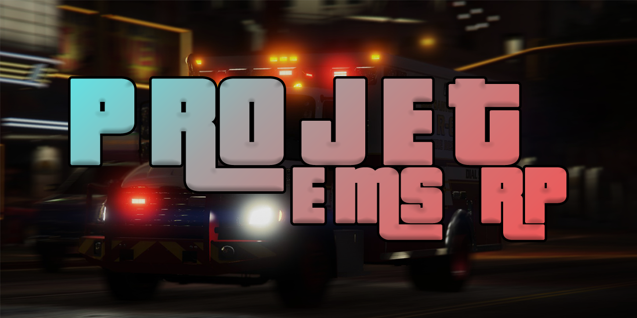 Projet-EMS-RP