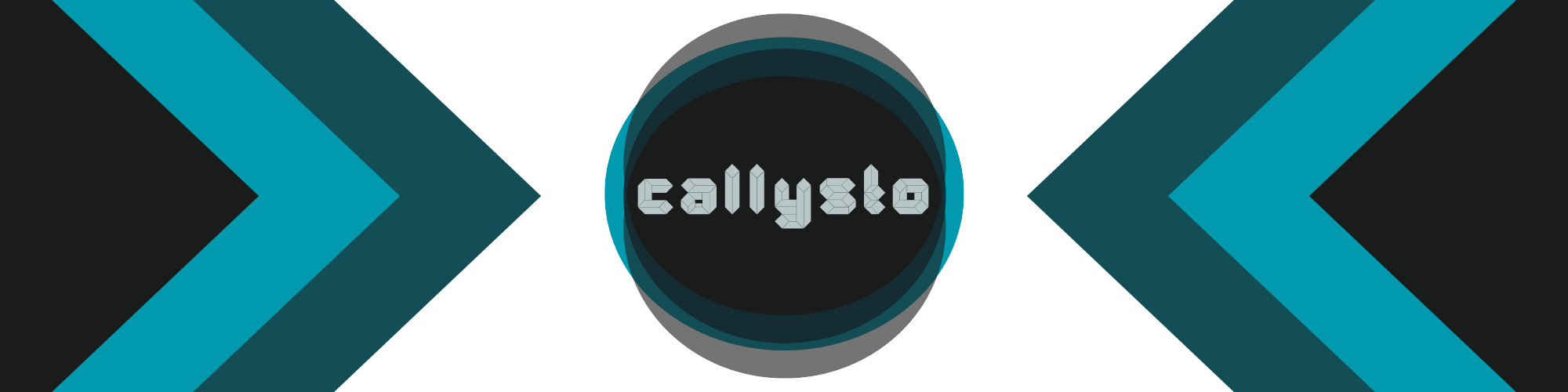 callysto