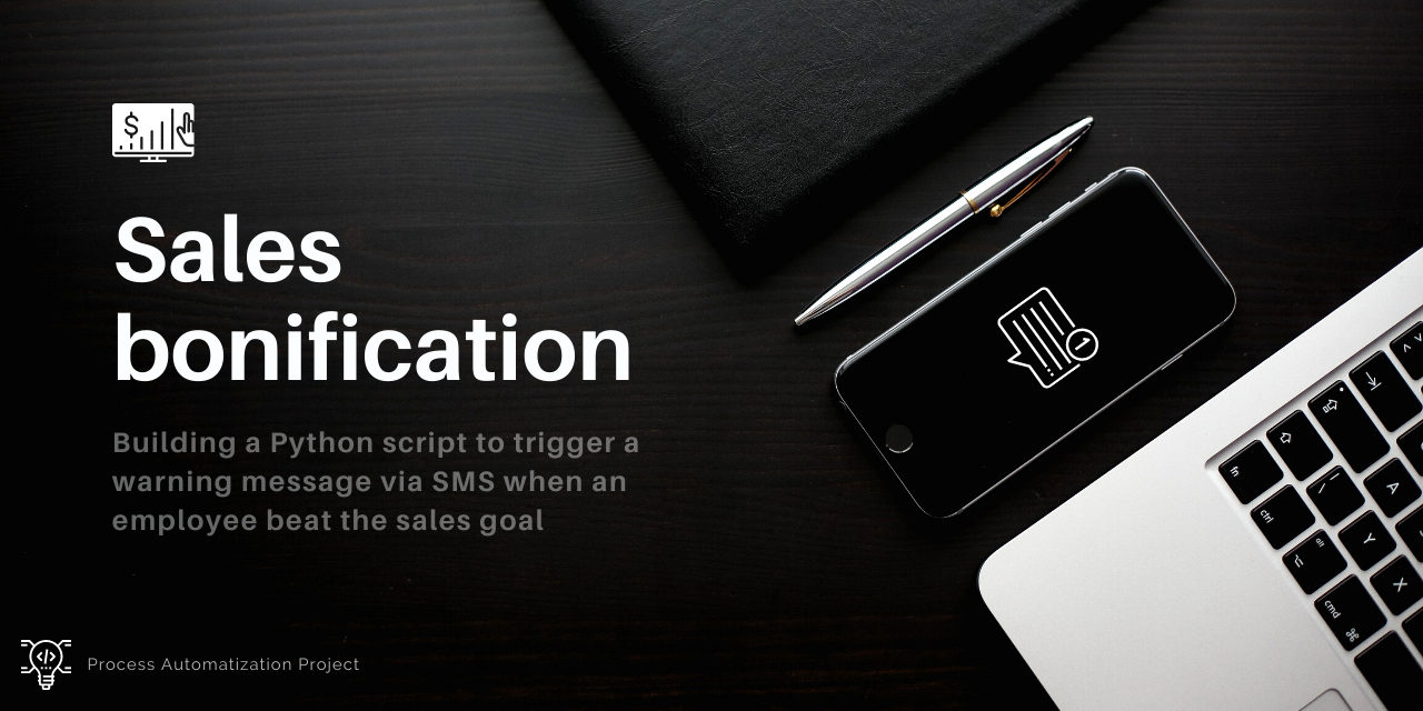 mini-project-sales_bonification