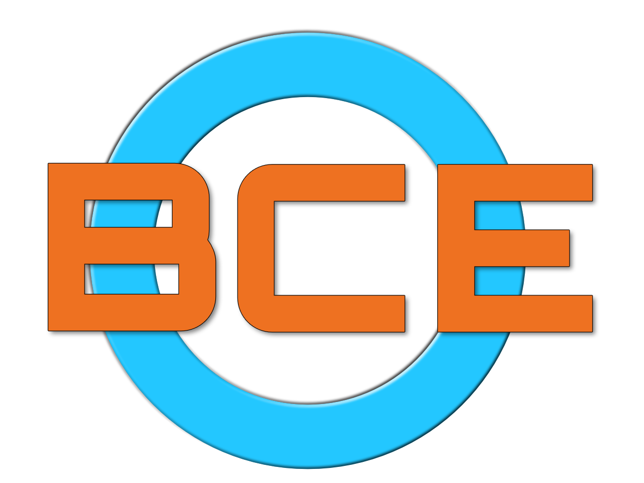 BCE.Design