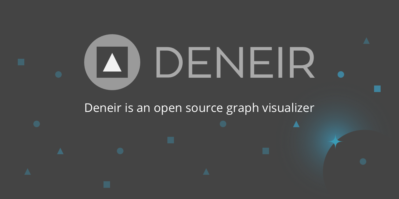 GitHub - Deneir/deneir