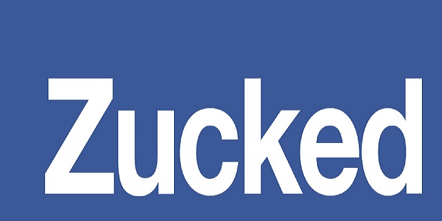 FB_Leaked_Data_Findemain.py at main · Ozzey/FB_Leaked_Data_Finder