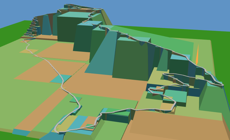 rgt · GitHub Topics · GitHub