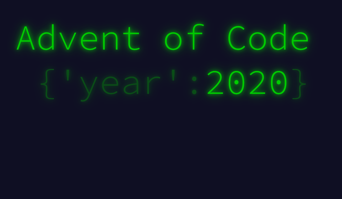 advent-of-code-cs