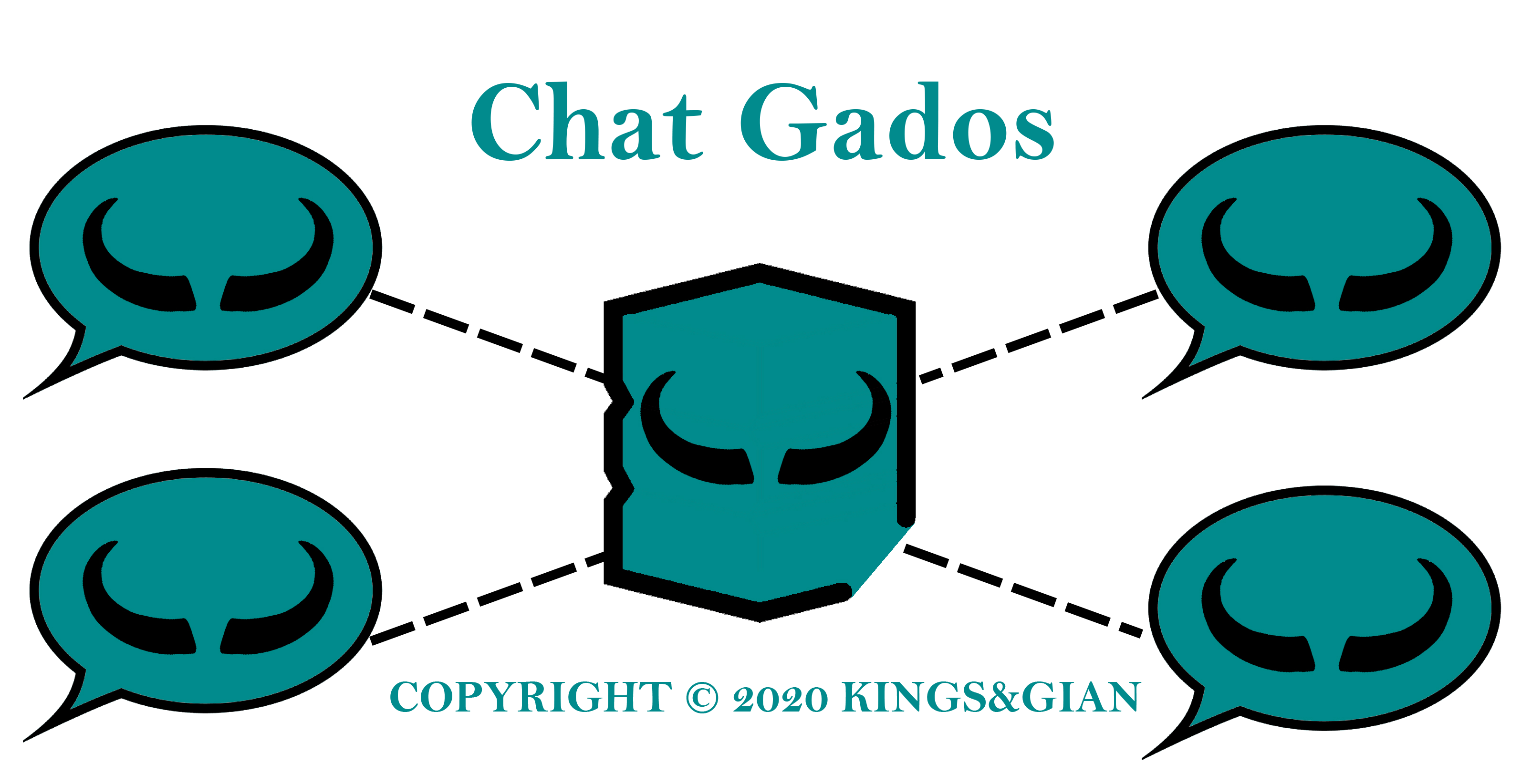 chat-gados