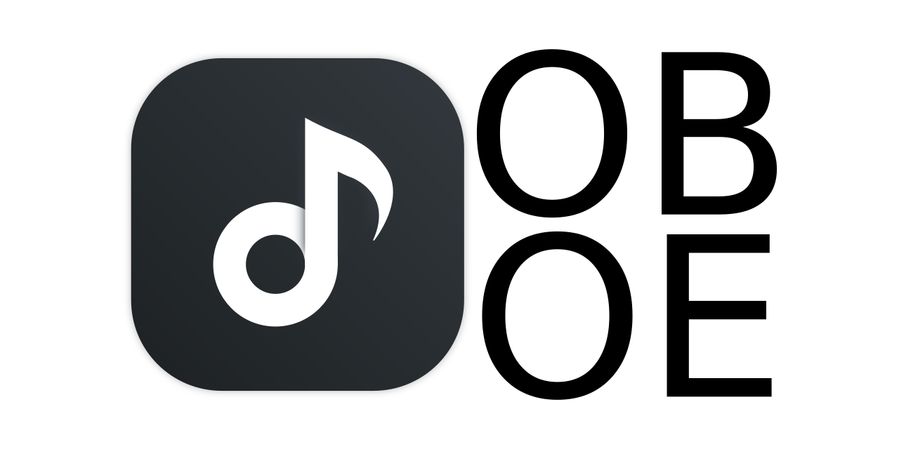 GitHub Corewala/Oboe A simple gtk TIDAL downloader