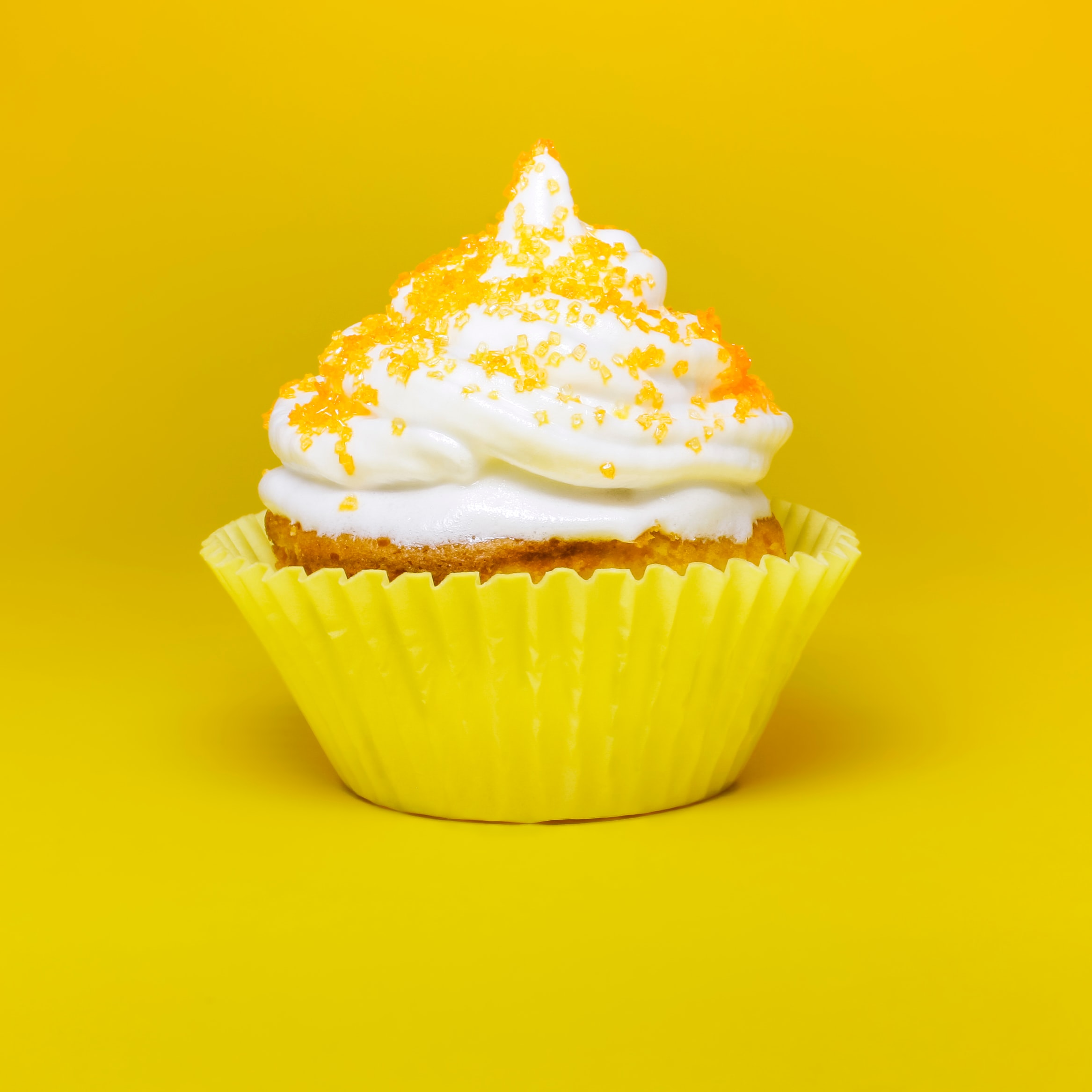 GitHub - TarekEzzat01/Yellow-Template-pure-html-css: pure html and css ...