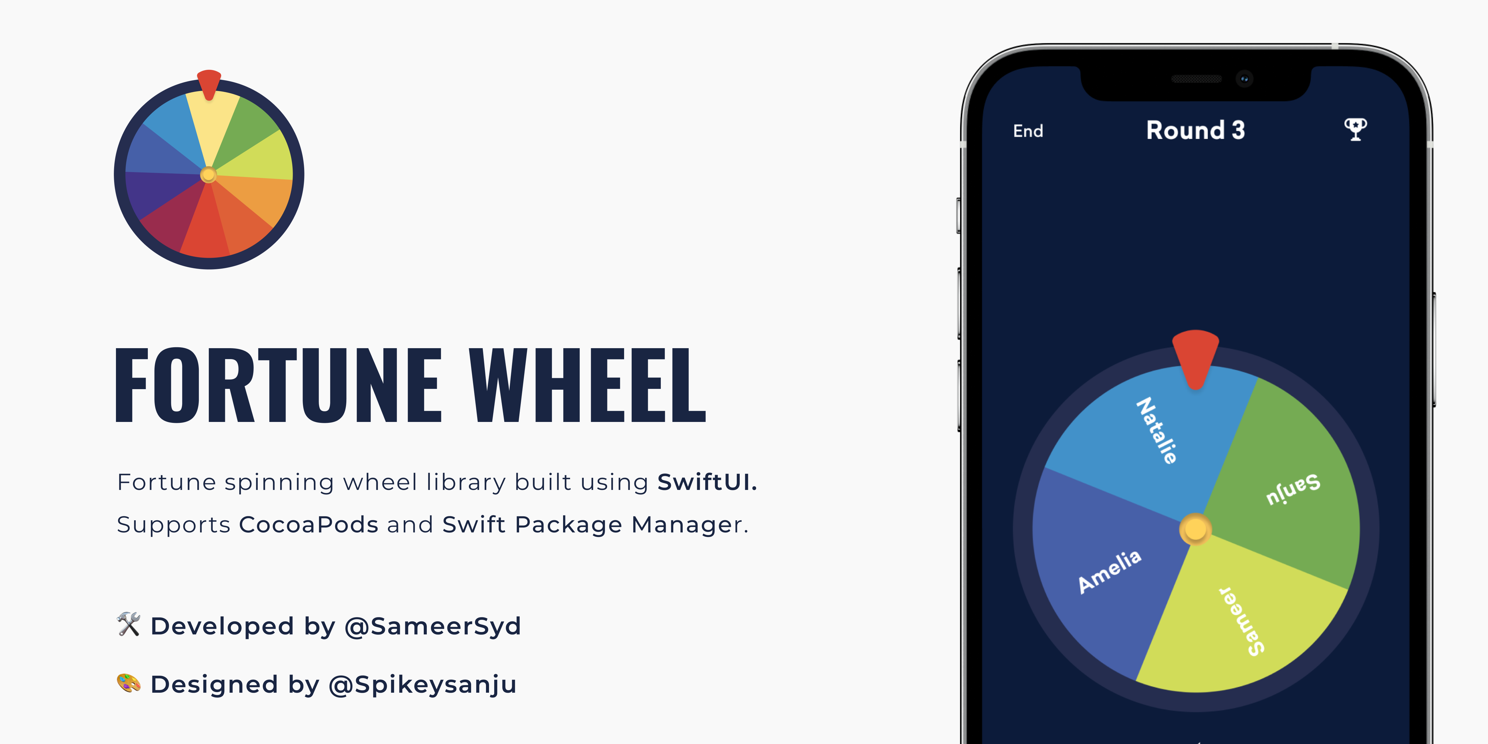 prize wheel app