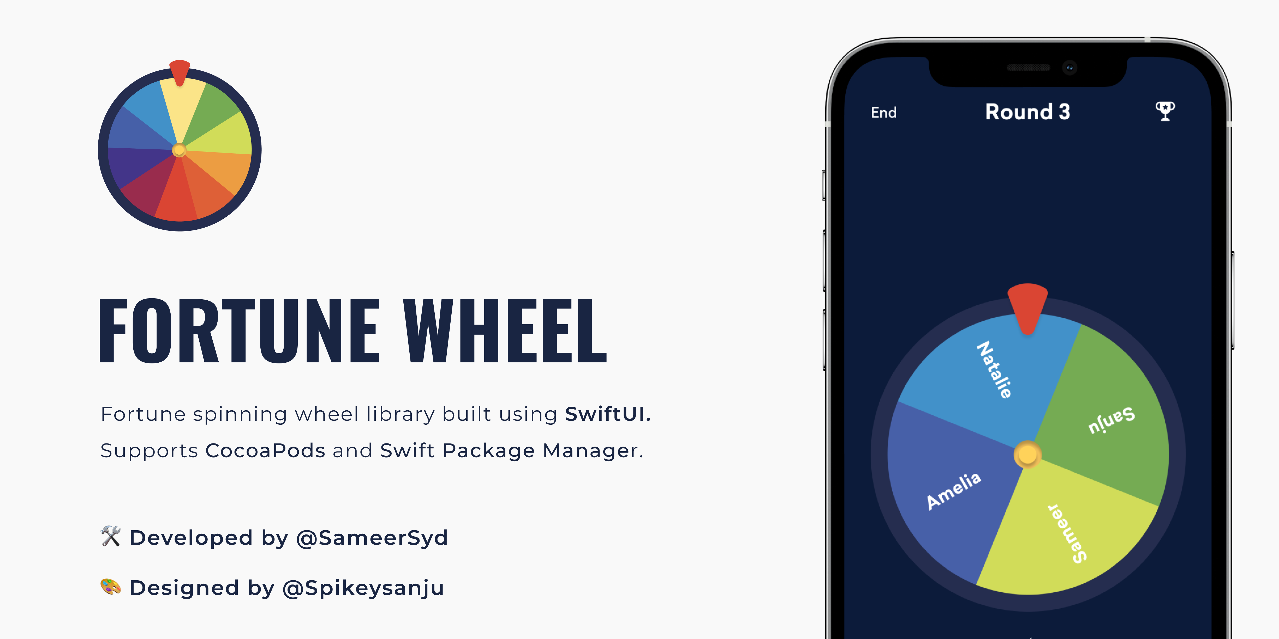 Spin wheel GitHub Topics GitHub