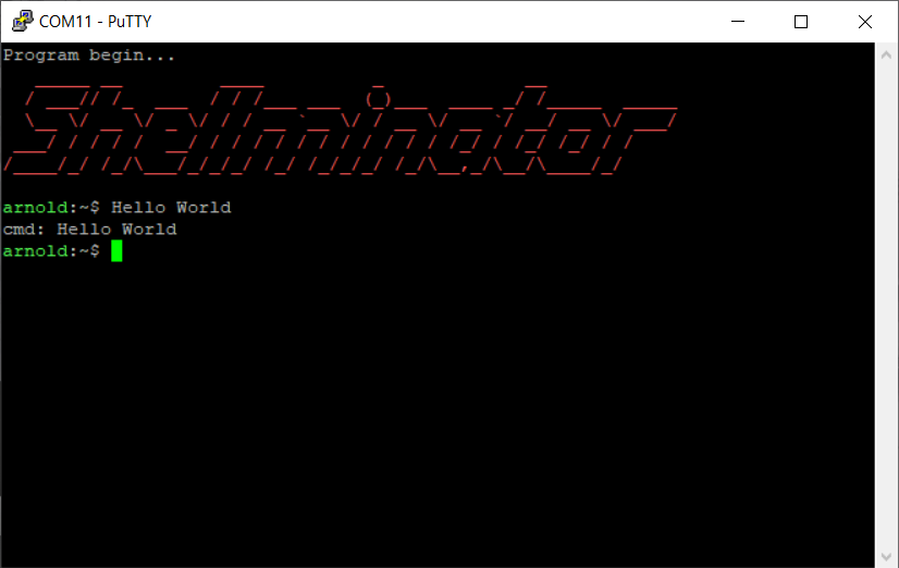 GitHub - dani007200964/Shellminator: Shellminator is a shimple shell ...
