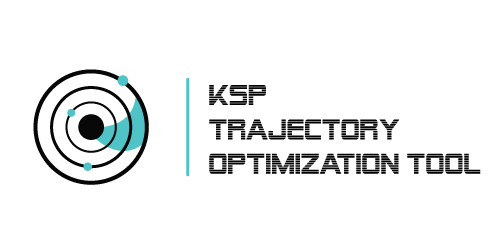 GitHub - ntwest/TimeControl: KSP Time Control Mod