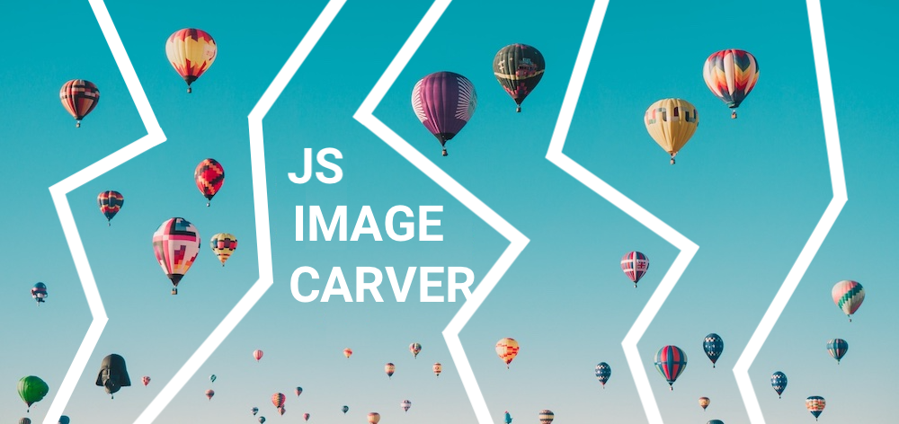 js-image-carver