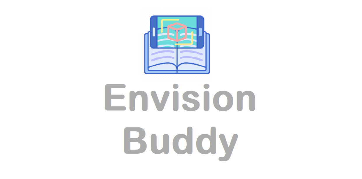 EnvisionBuddy