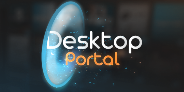 desktopportal