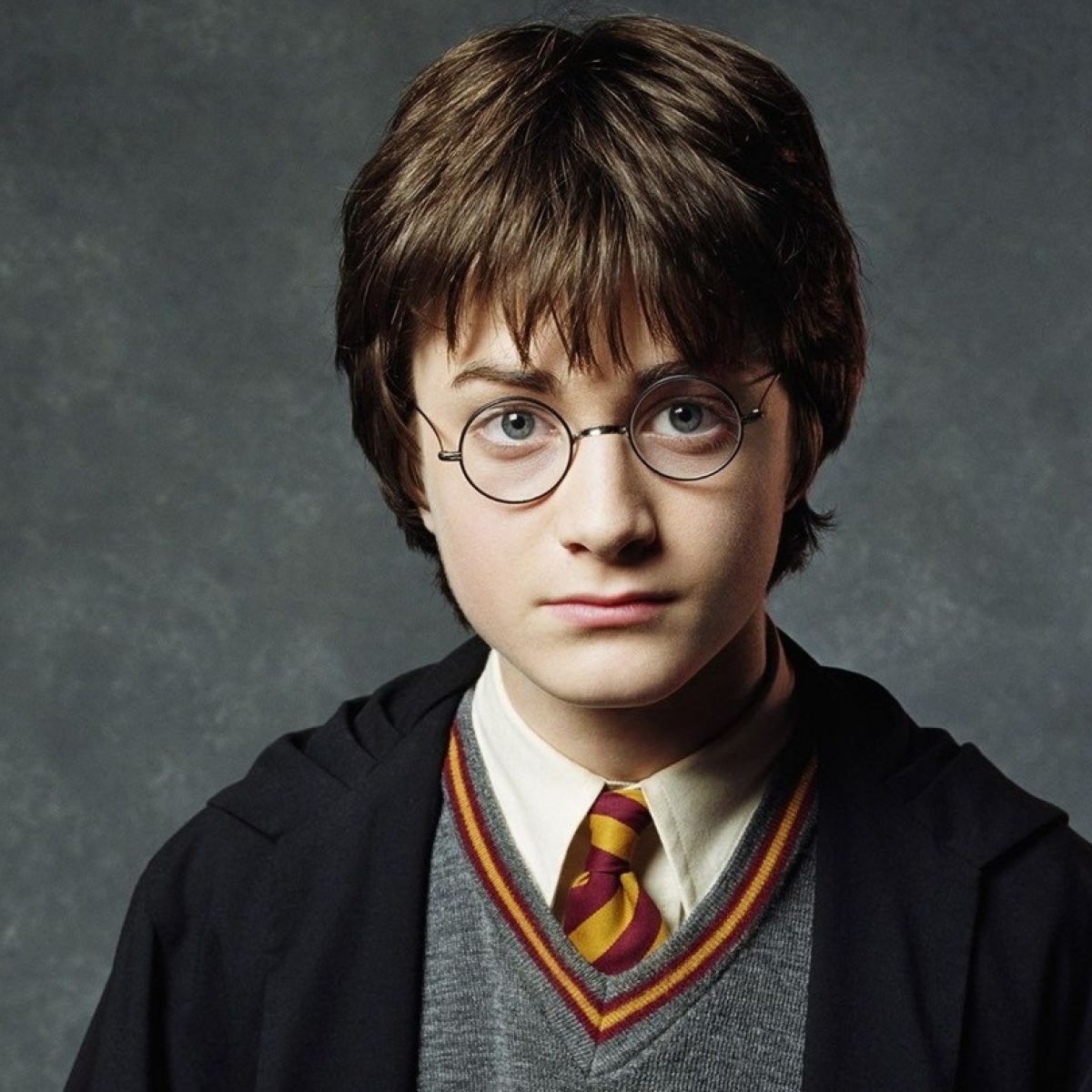 harry-potter · GitHub Topics · GitHub