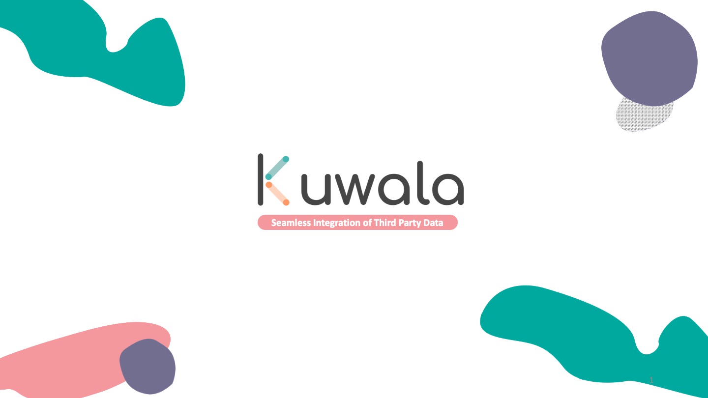 kuwala-io/kuwala