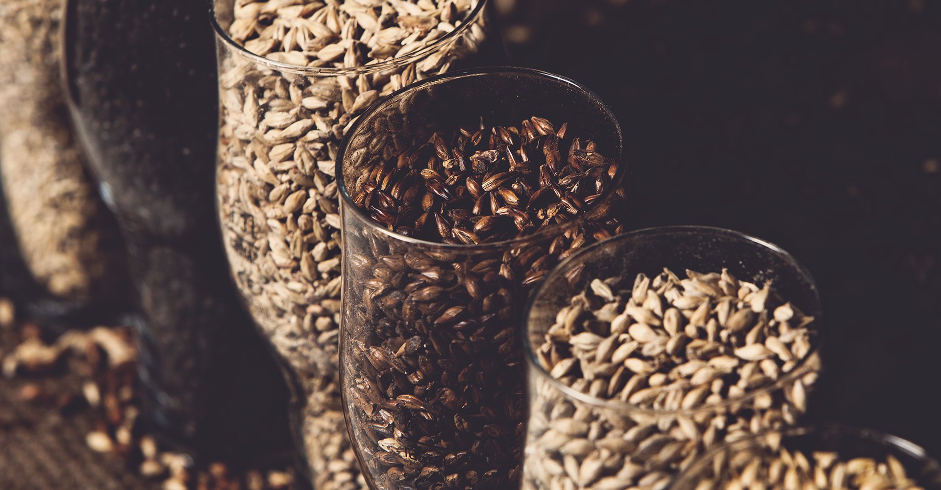 ejstemplateengine · GitHub Topics · GitHub