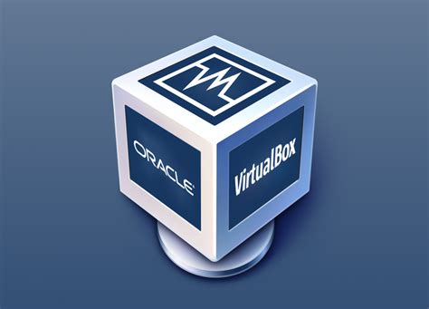 seanslifearchive_images_virtualbox