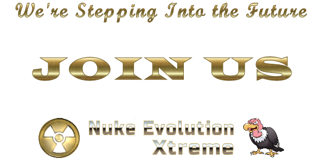 PHP-Nuke Evolution Xtreme (US Version)