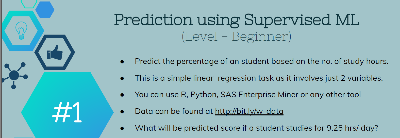 GitHub - jyotisarpal181314/Prediction-using-Supervised-ML: Predicting ...