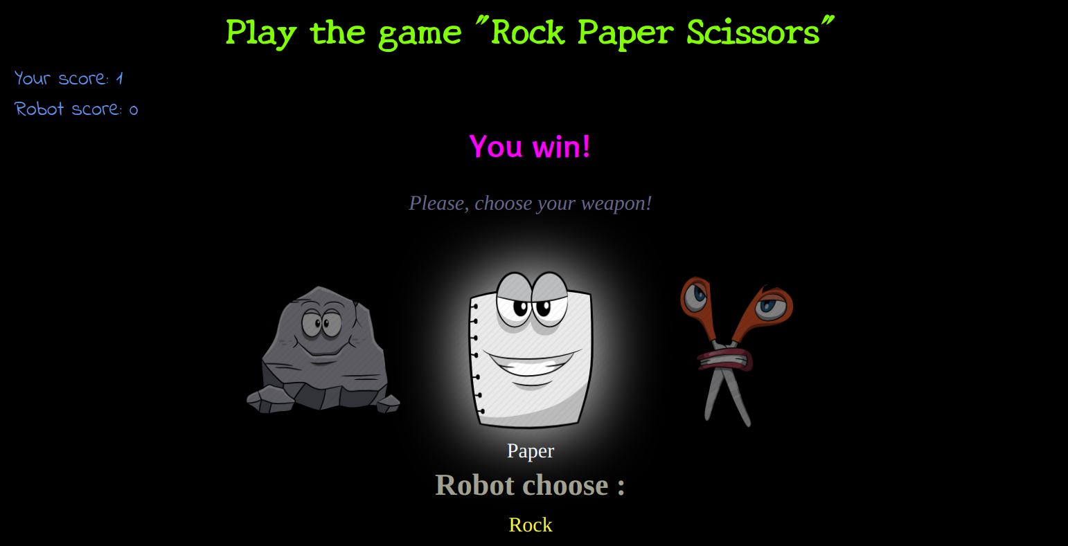 game-rock-paper-scissors