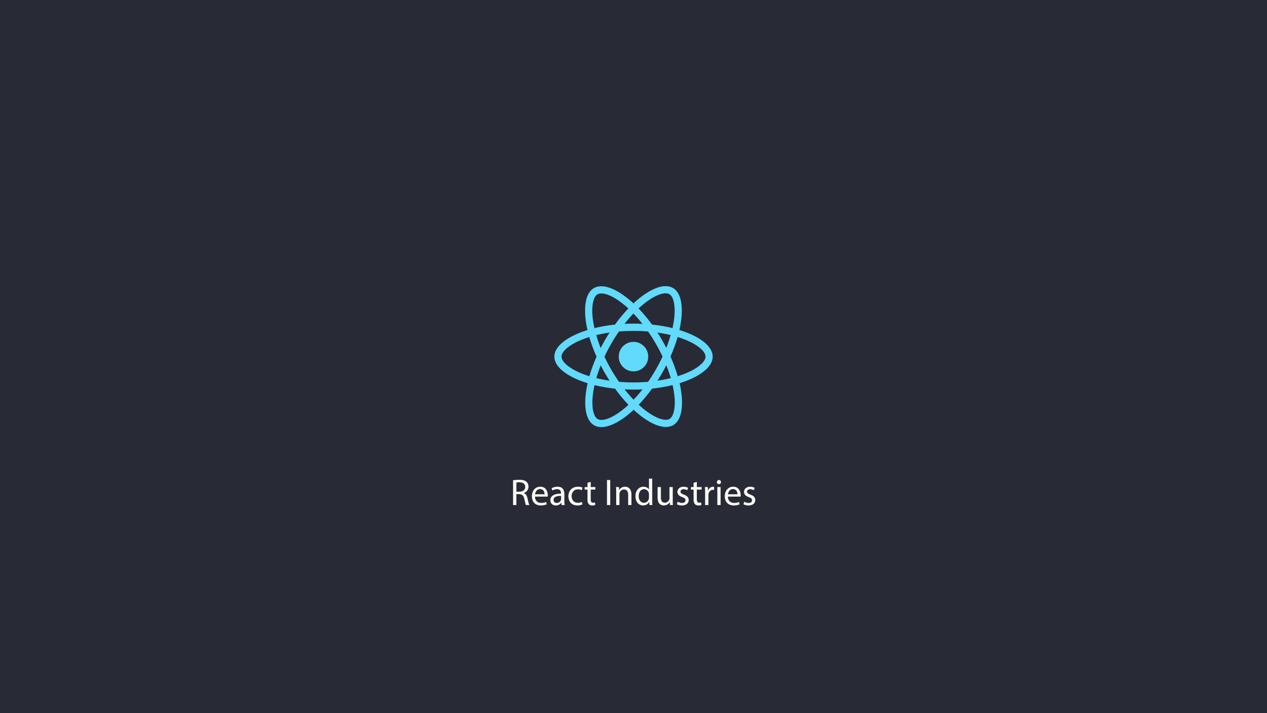 Redux со. React. React Redux. React js. React logo.