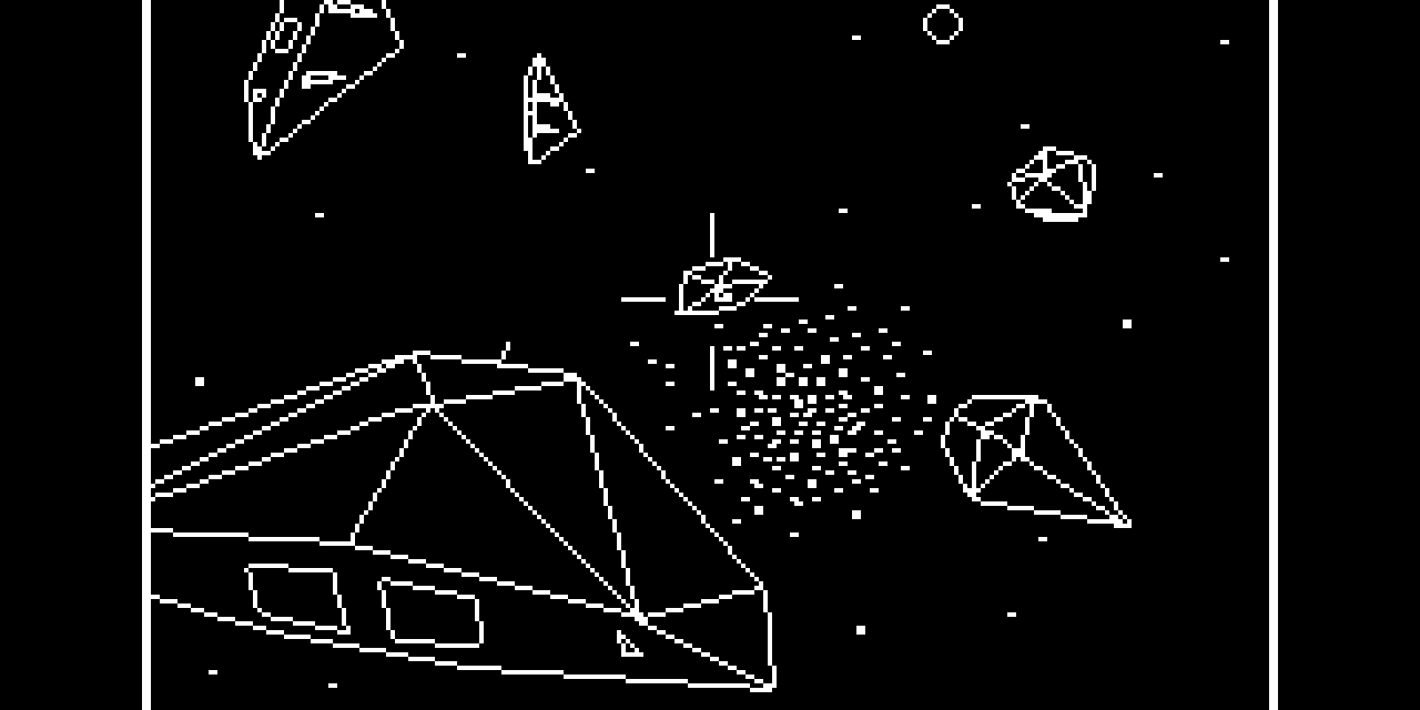elite-source-code-acorn-electron