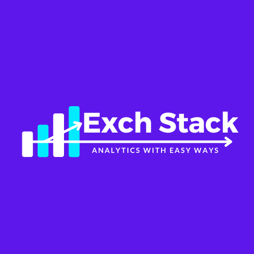 GitHub - Excellent-Echo/Exch-Stack: Web Application to Provide Daily ...