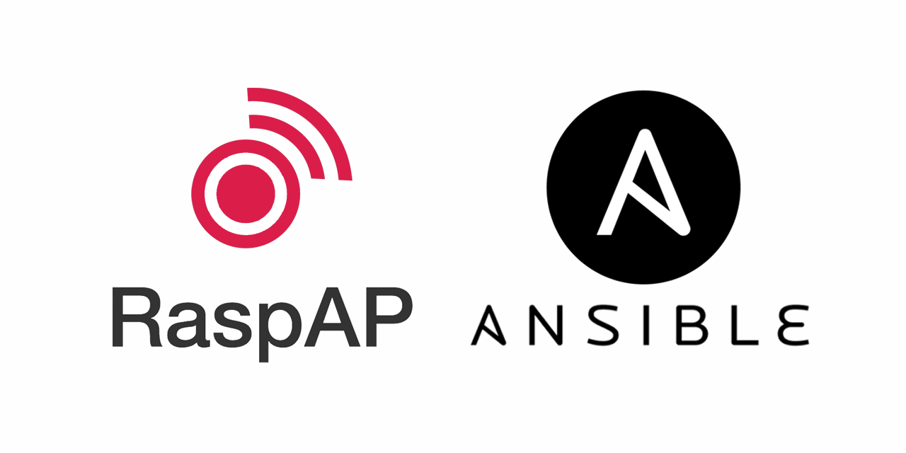 raspap-ansible-repo