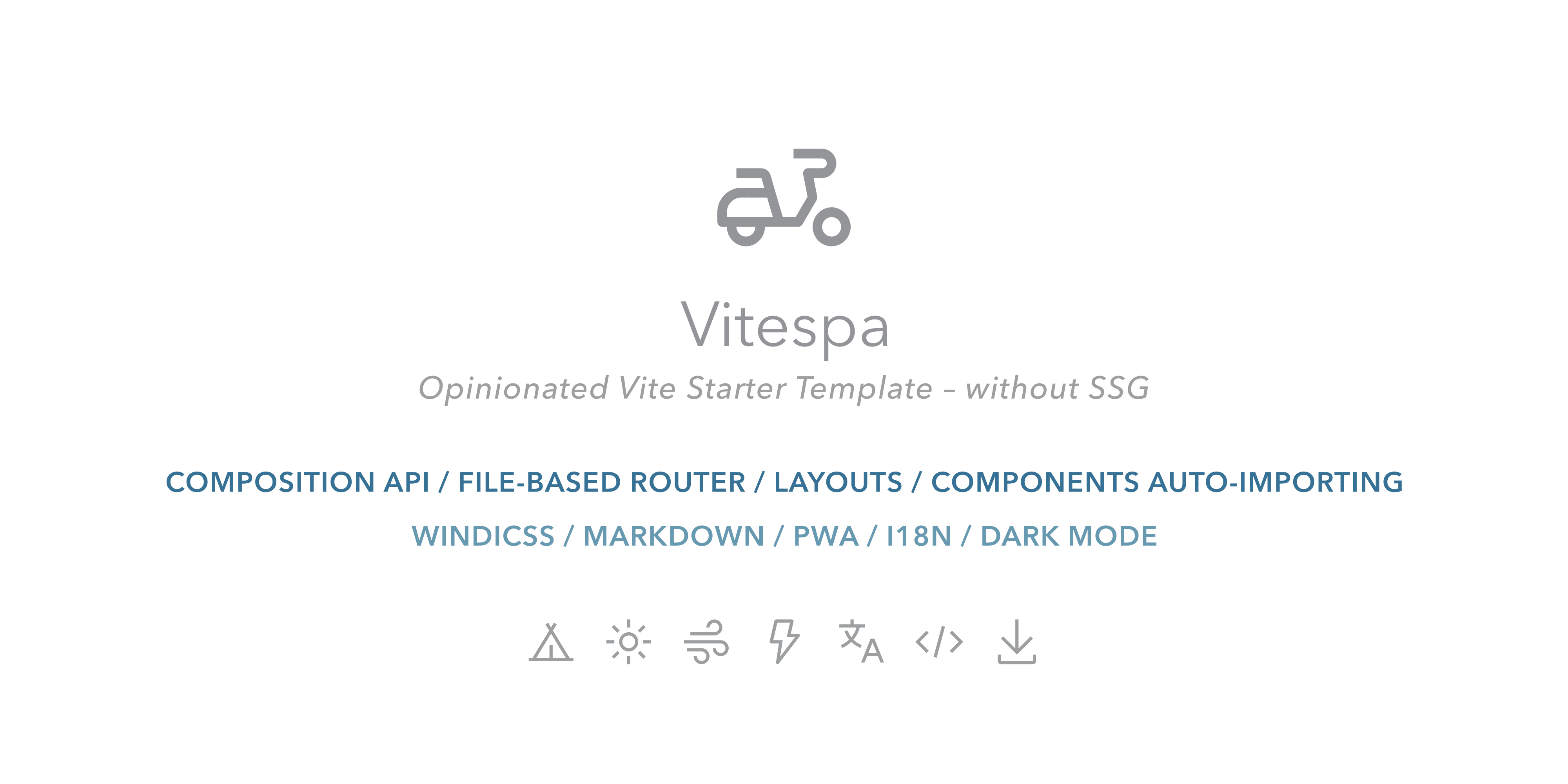 vitespa