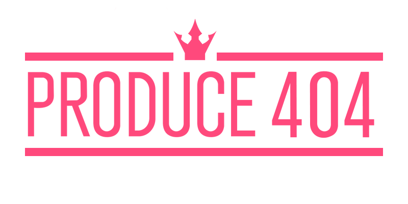produce404