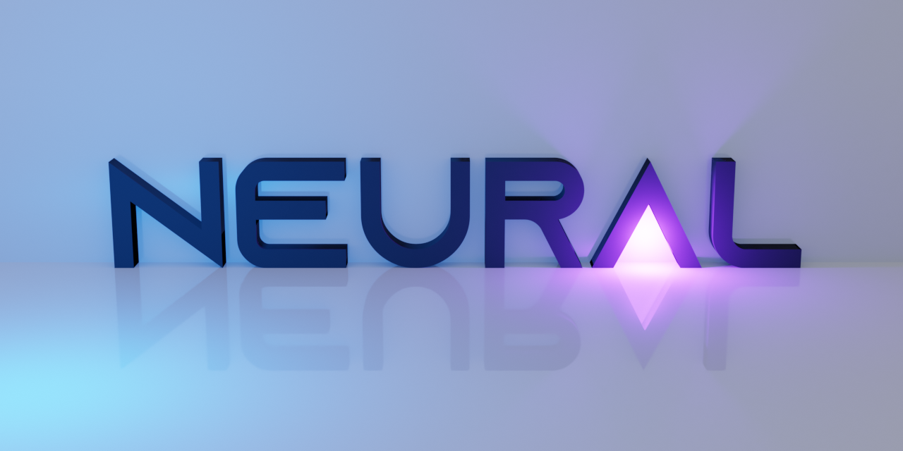 GitHub - NicoBrug/Neural: Framework for build artificial neural network ...