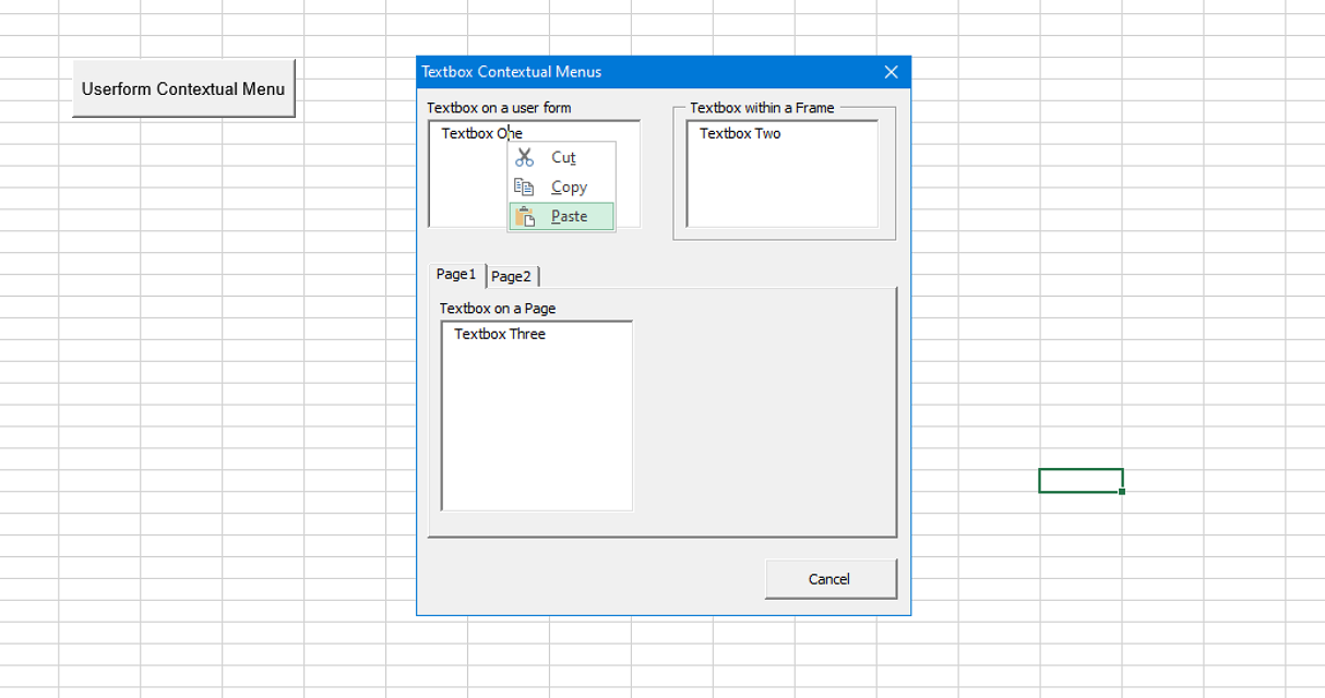 userforms-vba-context-menu