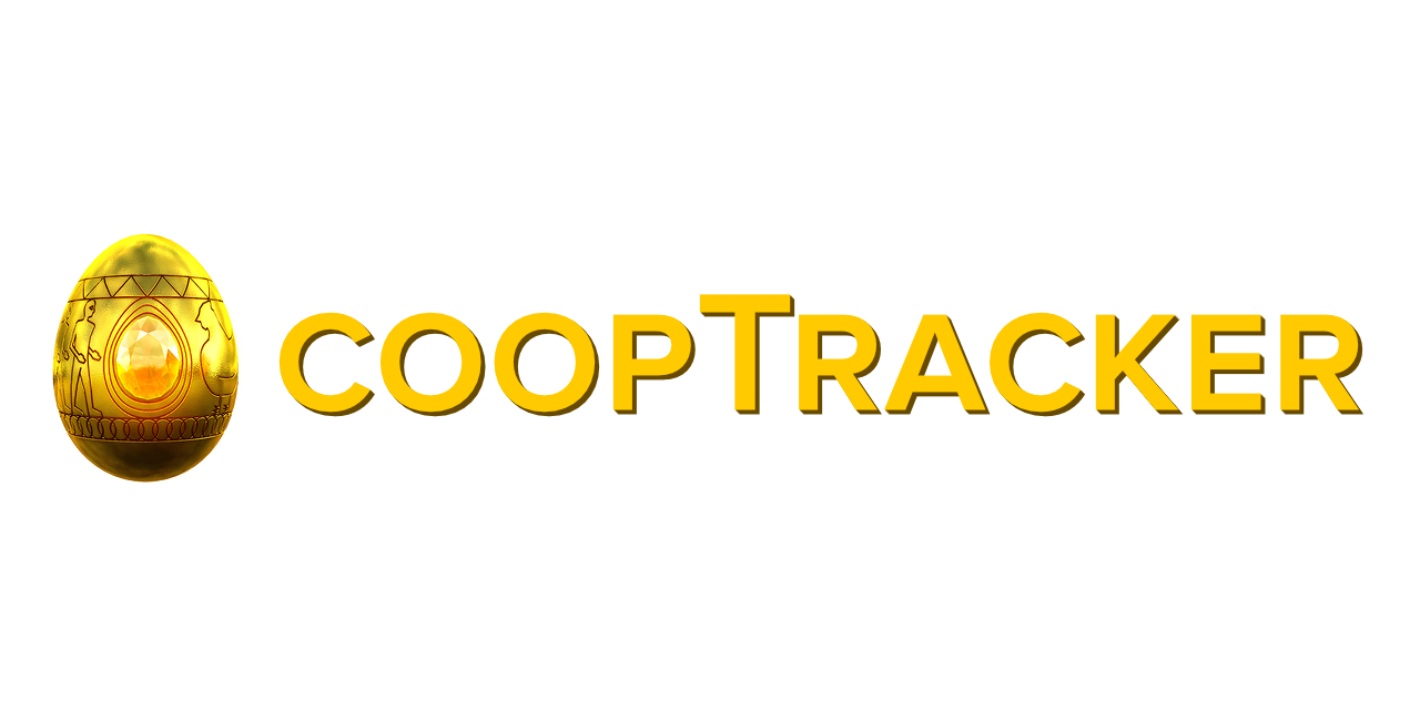 GitHub fanaticscripter/CoopTracker Egg, Inc. coop tracker and