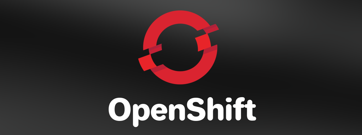 OpenShift developer setup with Minishift – Master From Us