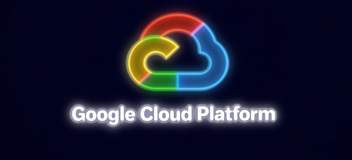 google-cloud-guide