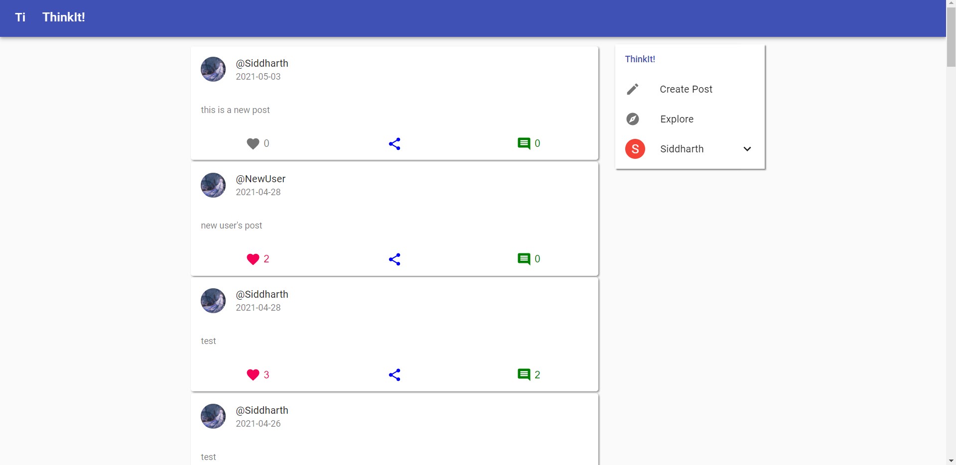 GitHub - pipo2tr/think-it