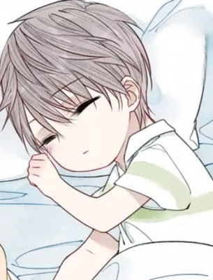 Github Yunyi520 Yunyi