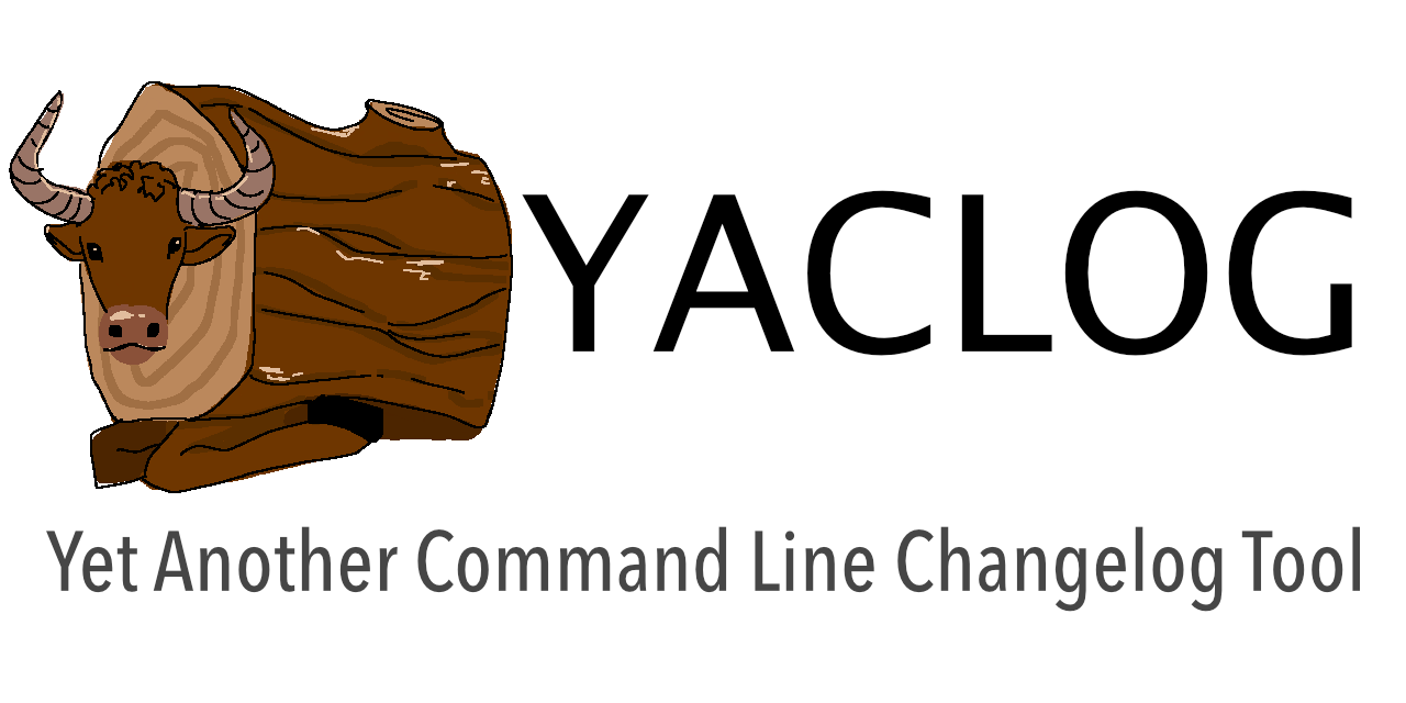 yaclog