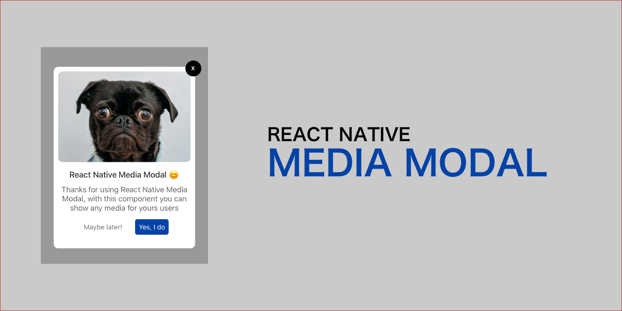 react-native-media-modal