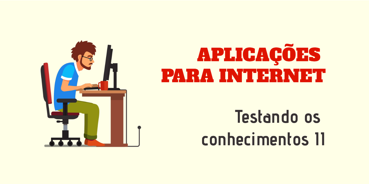 aplicacoes-para-internet-t2