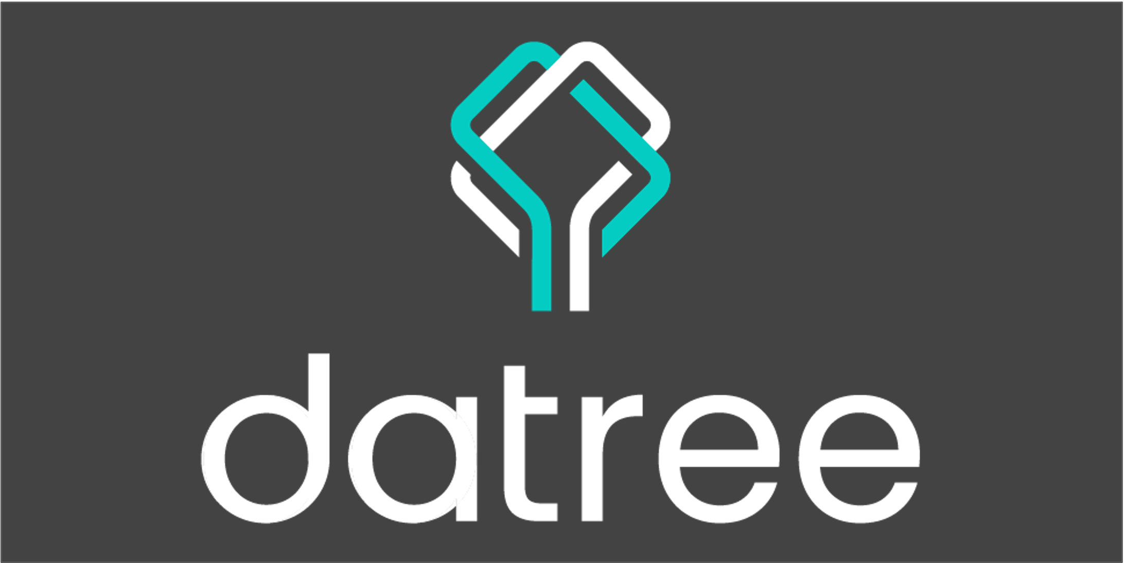 Datree